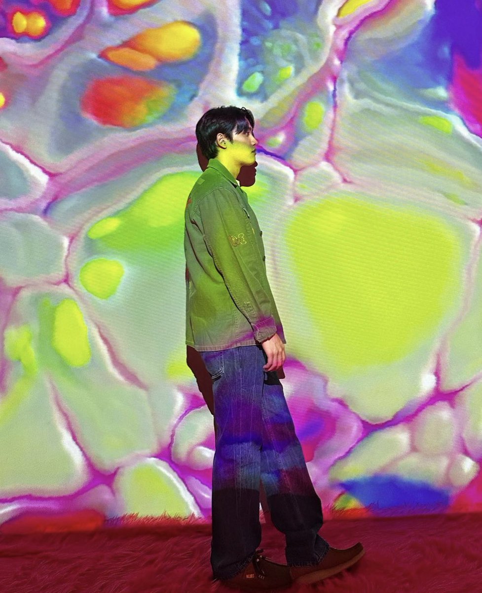 _Dxks's tweet photo. 하 도경수 생각보다 인스타 더 잘해서 정시나갈것갗ㅌ음.. https://t.co/pfs9lgcZZx