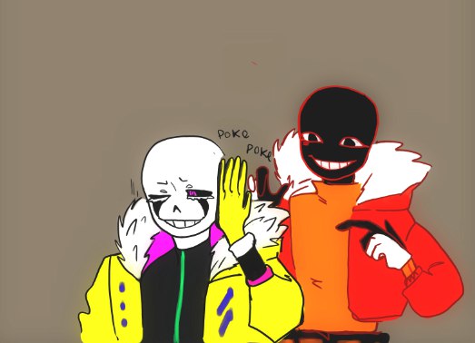 ramen_archon's tweet photo. Musician visiting Fate....
Yea he doesn't understand sign language
#fatesans #musiciansans #wikigoldsans https://t.co/NDr6l5JTgf