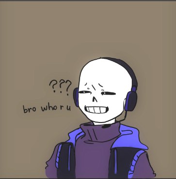 ramen_archon's tweet photo. Musician visiting Fate....
Yea he doesn't understand sign language
#fatesans #musiciansans #wikigoldsans https://t.co/NDr6l5JTgf