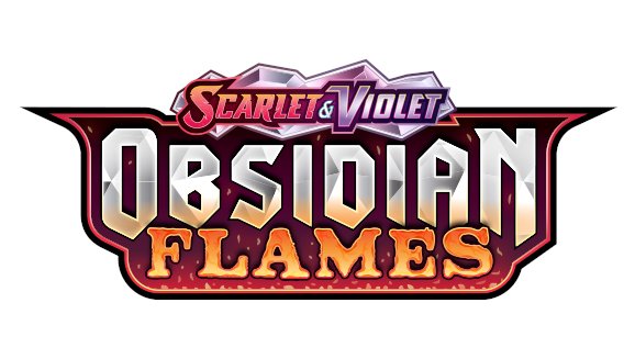 LostArkGames's tweet photo. https://t.co/SyAd8EzDSi - Sunday opening - whole store for pre-release - 60 players! https://t.co/hWnw0yNEmG
