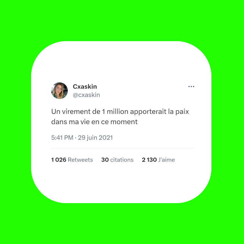 David tweet media
