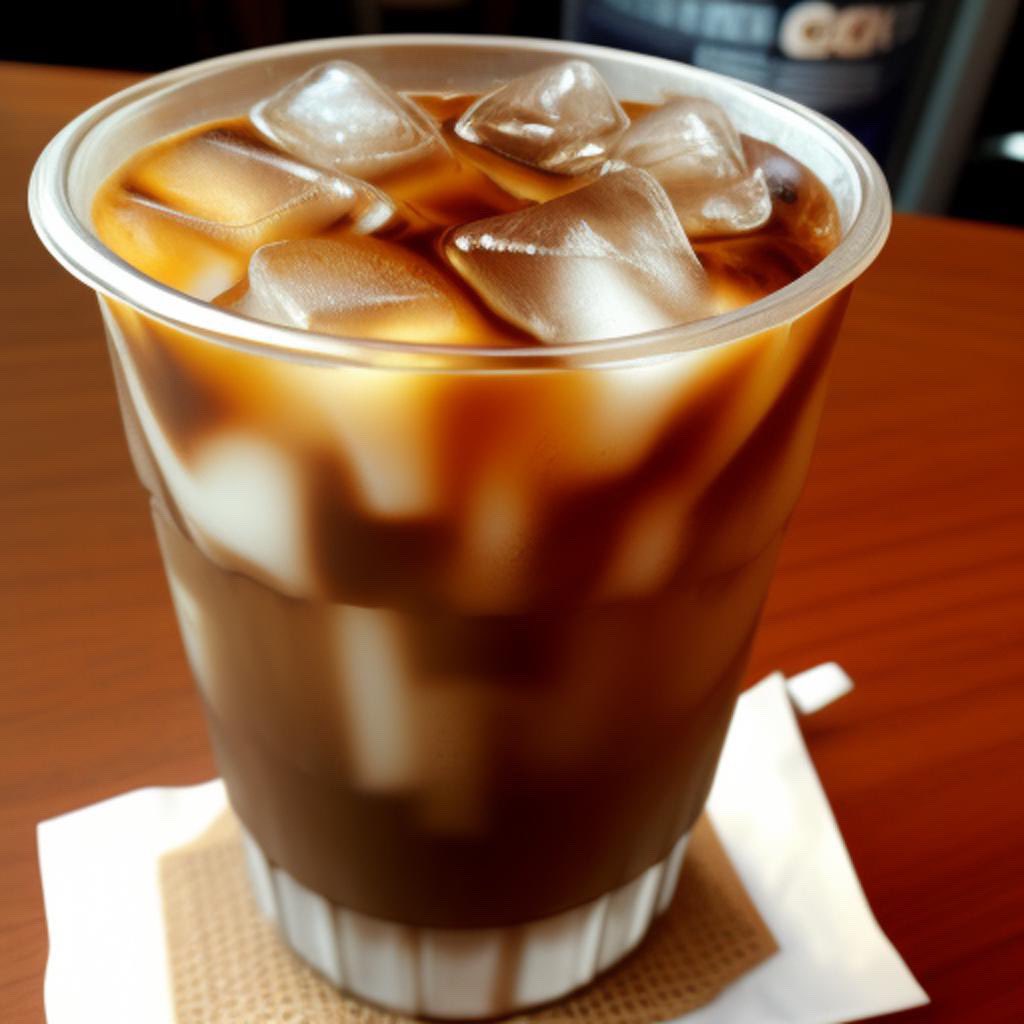 Pipercub_q8's tweet image. “Making a Perfect #coffee Cold Brew with @brewfactoryio”

Read article 👇
brewfactory.io/blogs/news/mak…

@brewfactoryio a utility of @kawakami_io ( $kawa ) 

#kawakami #Crypto #altcoin