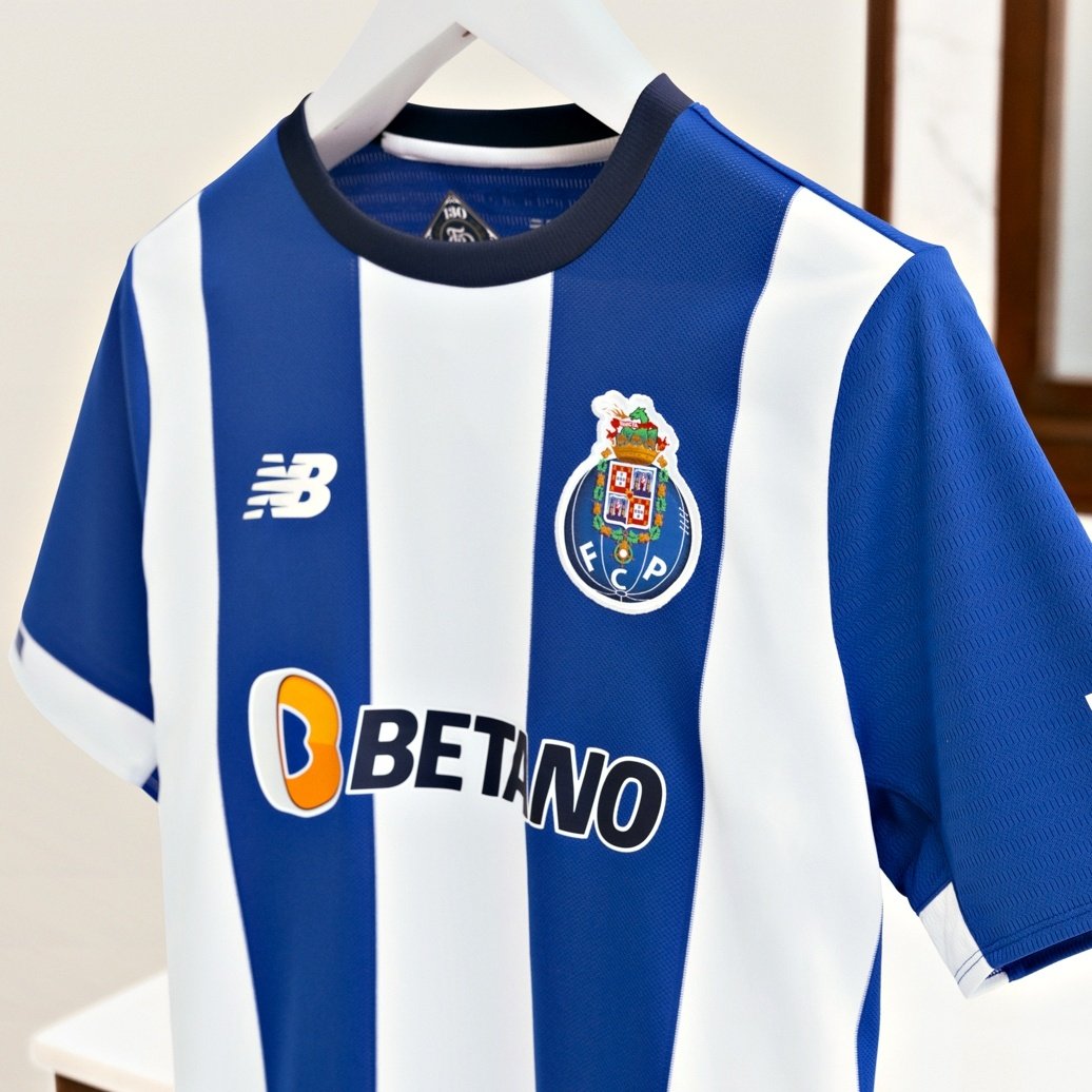 Trivela_FR's tweet photo. C'est cadeau ! 🎁👕

Gagnez le NOUVEAU maillot de votre club portugais préféré (+ flocage au choix) grâce à notre partenaire VBet 

Pour participer :
👉 RT ce tweet
👉 Follow @Trivela_FR + @VBET_fr 

Le gagnant devra avoir un compte VBet : https://t.co/AUrKUns2RA

TAS le 15/07 🍀 https://t.co/mGnA1RGvOz