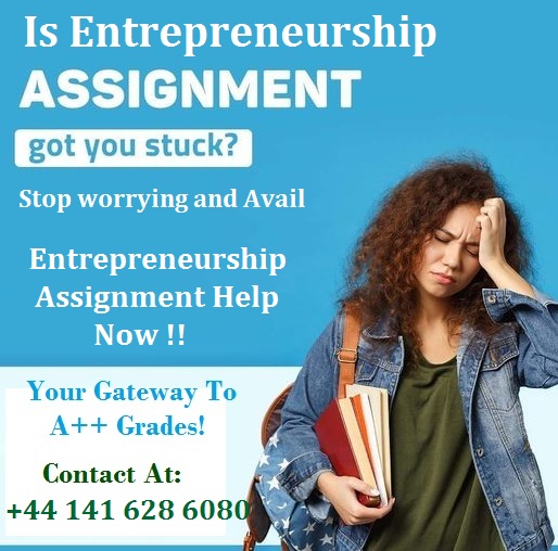 TutorsGlobe's tweet image. TutorsGlobe is here to provide you finest Entrepreneurship Assignment Help from professionals to get outstanding grades! #EntrepreneurshipAssignmentHelp #HomeworkHelp #Entrepreneurship #EntrepreneurshipHomeworkHelp #StudentInUK #TopUKCourses #UKAssignmentHelp #UKTutoring #UKstudy