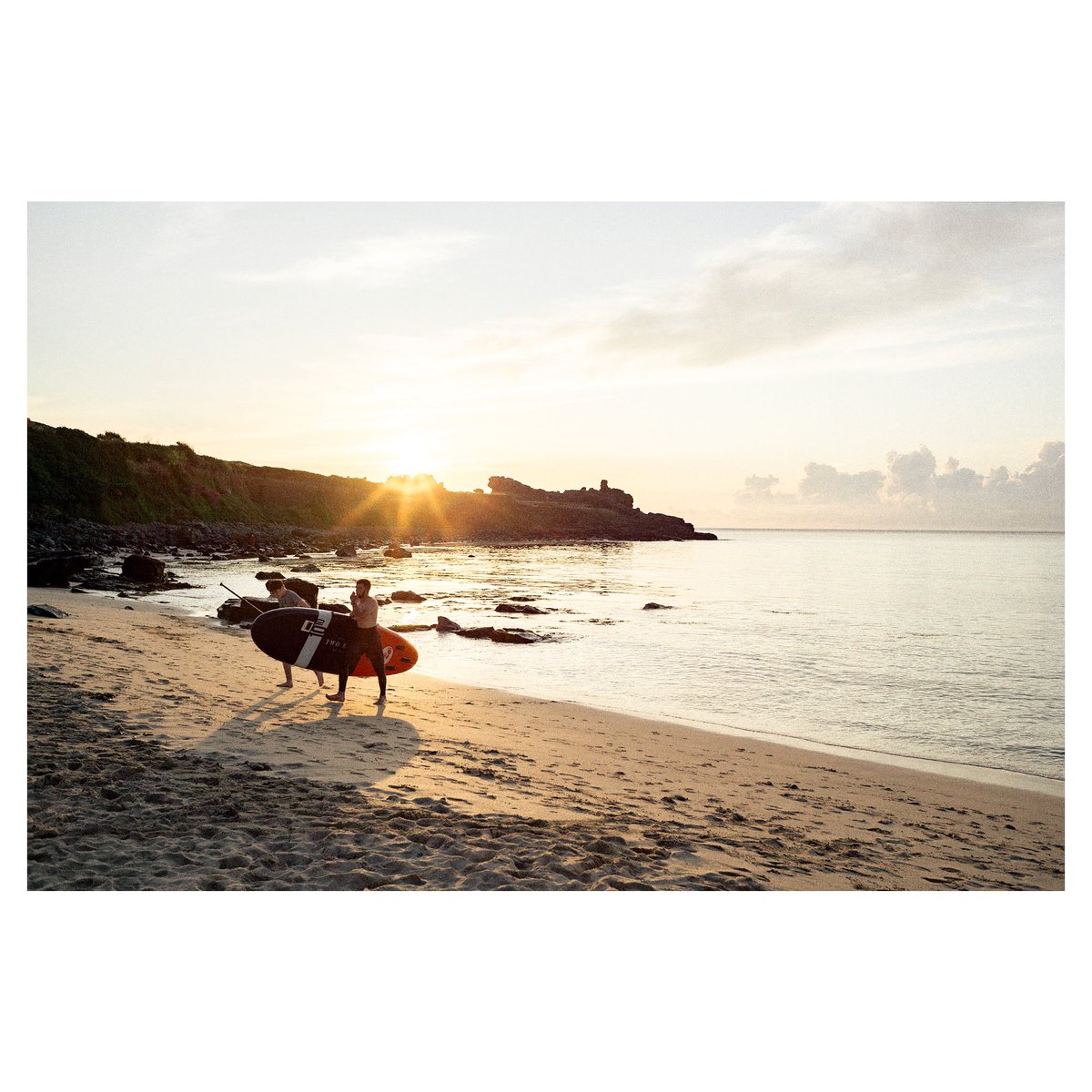 Dan Baker tweet media