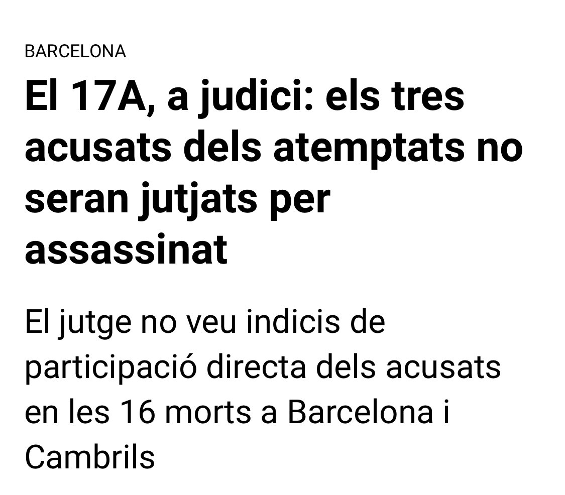 torrents_d's tweet photo. Aquest matí hem sabut que L’Audiència Nacional arxiva el cas Pegasus amb l’excusa que Israel no els fa cas. Ho fa el mateix jutge que:

❌ Es va negar a interrogar els agents del CNI que van visitar Es Satty
❌ Es va negar a investigar el paper del CNI
❌ No va acusar d’assassinat els membres de la cèl·lula terrorista