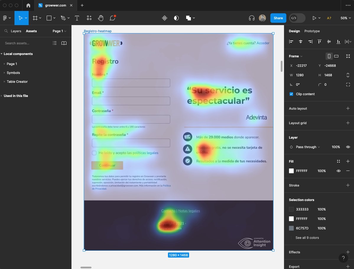 Arnau Vendrell tweet media
