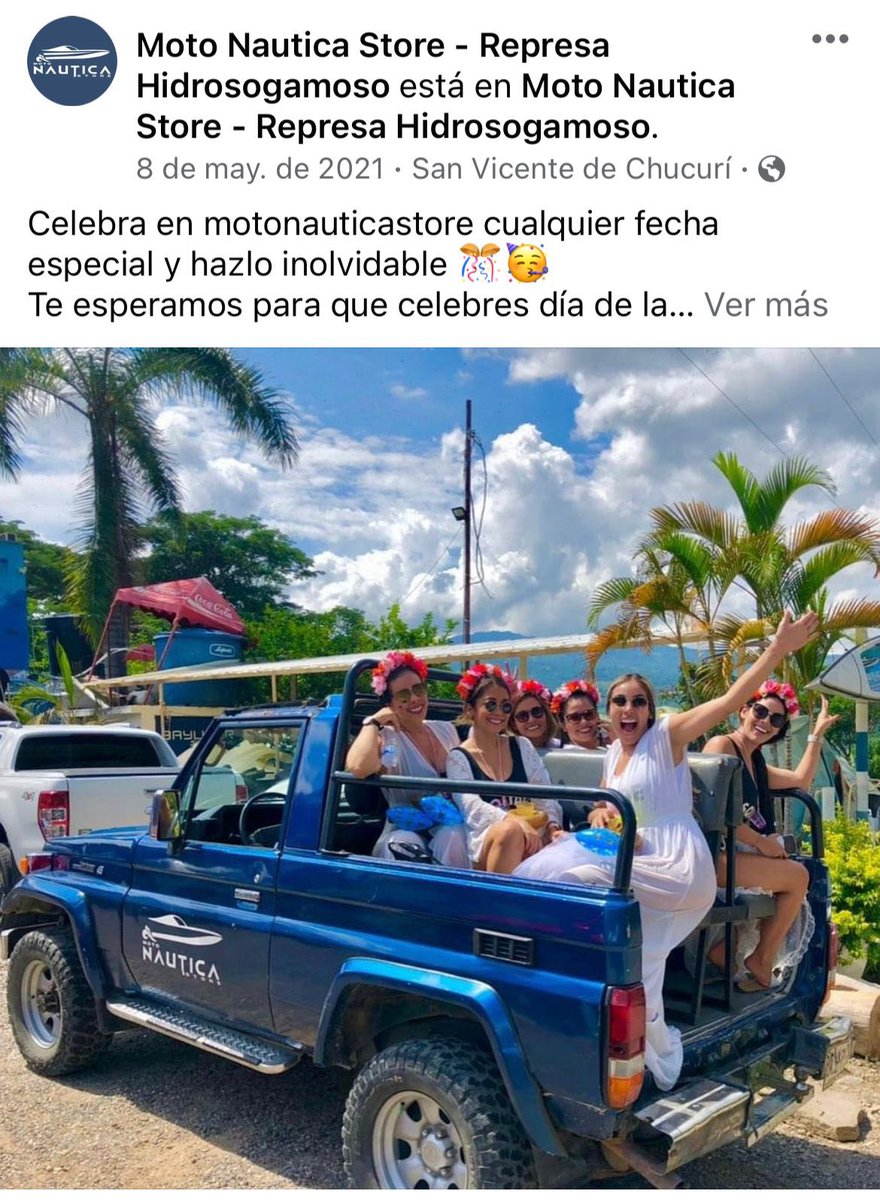 FotoMultaSocial tweet media