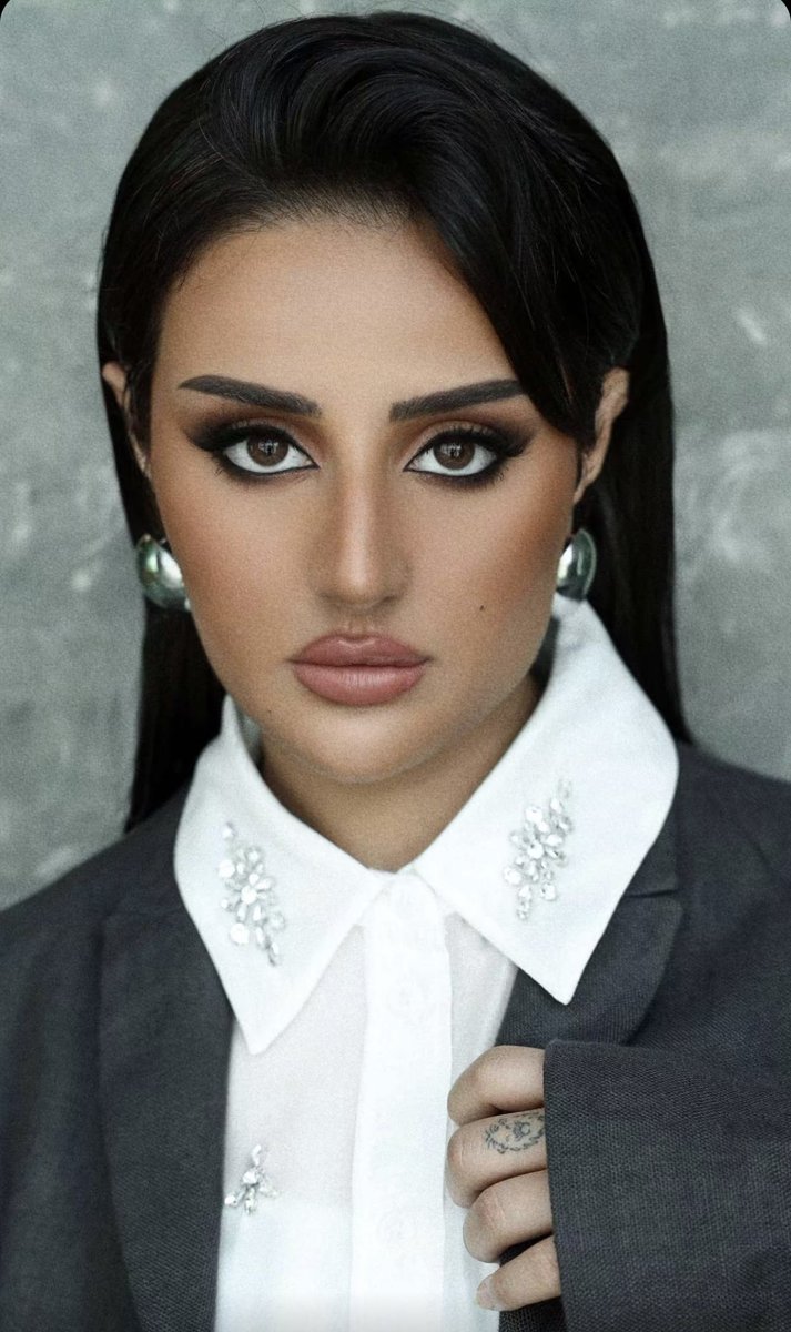 قورجس tweet media