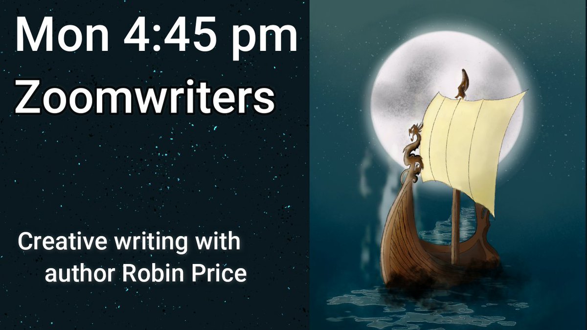 MogzillaBooks's tweet image. Writers aged 10+ wanted for WW2 epic  - tomorrow at 9am - mailchi.mp/fba893cfc129/b…