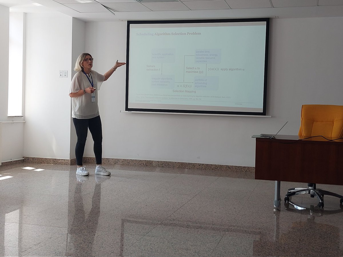 CiprianDobreUPB's tweet image. Scheduling for Algorithm Selection @cflorina @ispdc2023 #upb