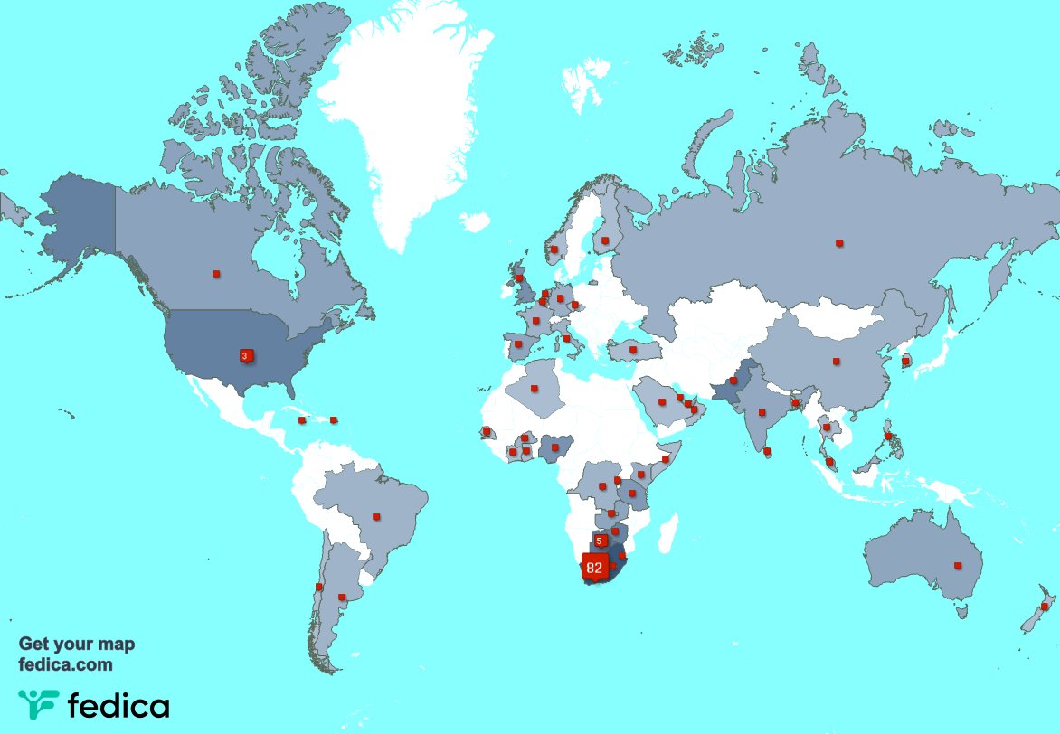RololoMJ's tweet photo. I have 3 new followers from UK. 🇬🇧, and more last week. See https://t.co/2eaVWxC263 https://t.co/BegYTAoEb6