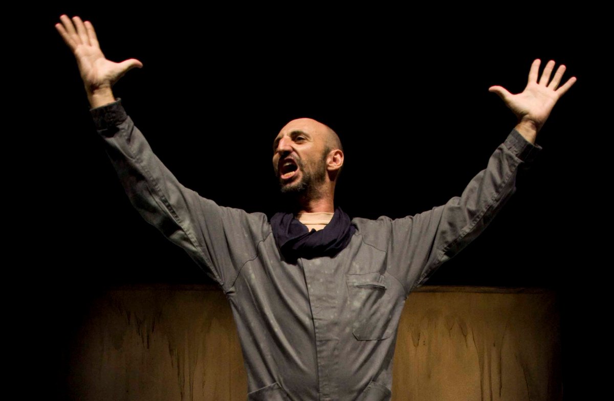 culturamallorca's tweet photo. 🎭 Si encara no has vist "Acorar" ara tens l'oportunitat 🙌
🗣 Una reflexió sobre la nostra comunitat a través d'una jornada de matances.
🗓️ 21 de juliol⏰22 h
 📍 Mirador de la Placeta de la Mar, al Port des Canonge.
No t'ho perdis‼️
 #CACIM https://t.co/ghQUO8uGTc