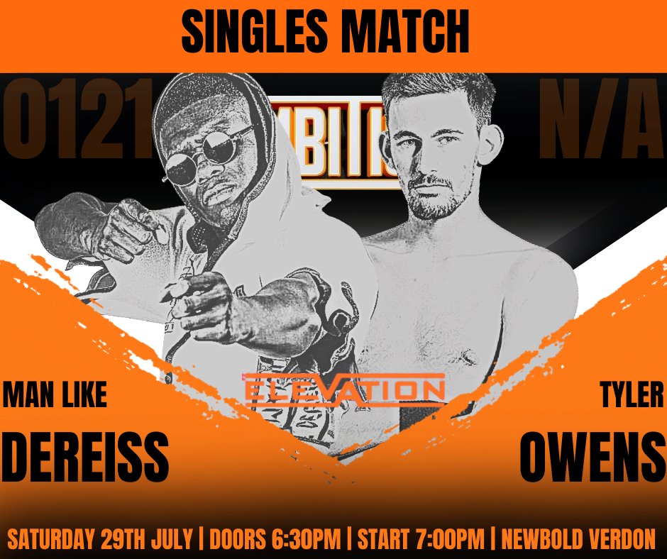 BSTGraphics's tweet image. Recent Designs by The Team!

Contact for enquiries!

#graphicdesign #matchgraphics #posters #design