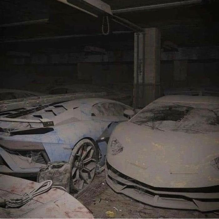 Ne kadar iyi olursanız olun, yanlış yerdeyseniz, değersizsiniz.