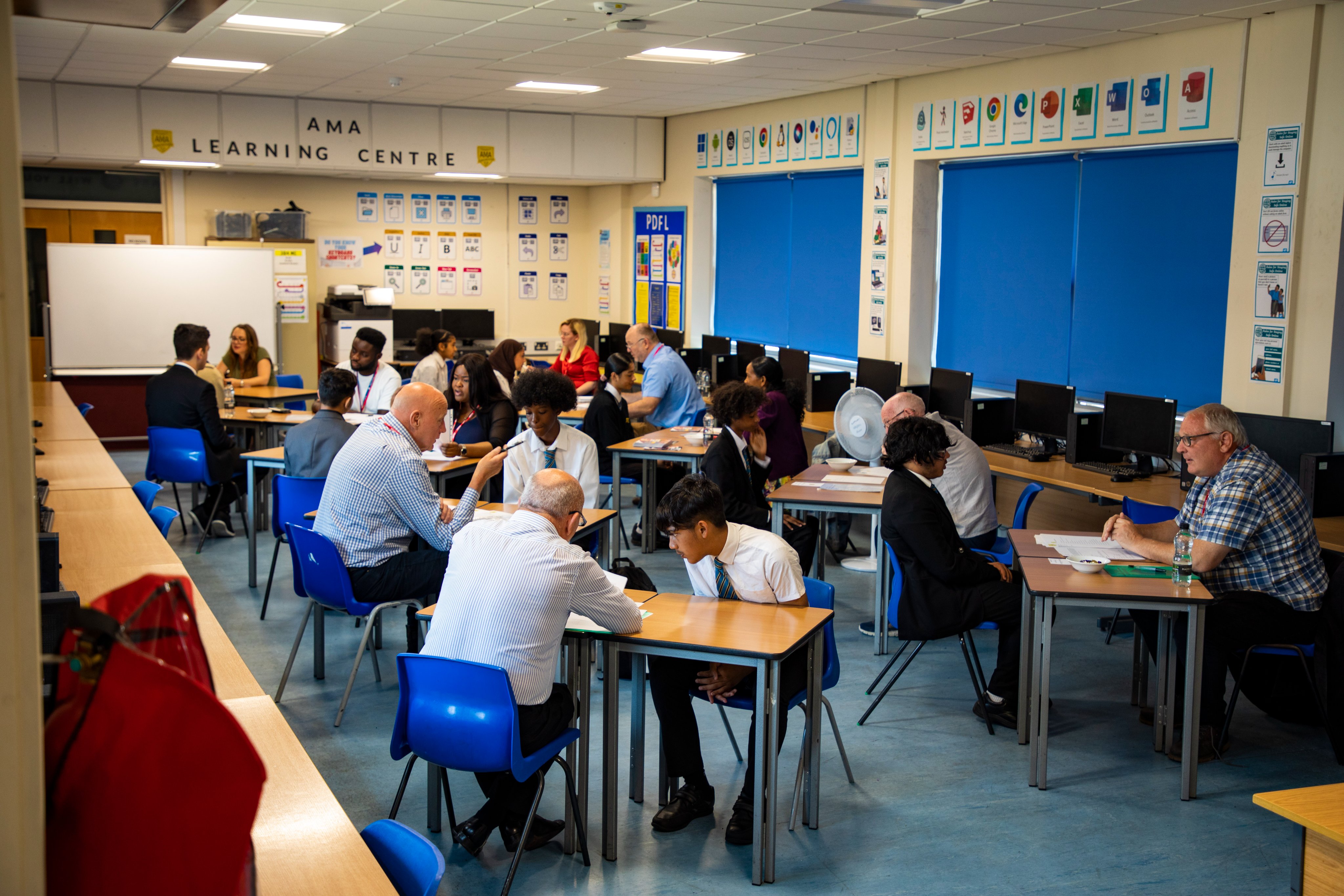 aston-manor-academy-on-twitter-our-year-10-mock-interview-day-was-a