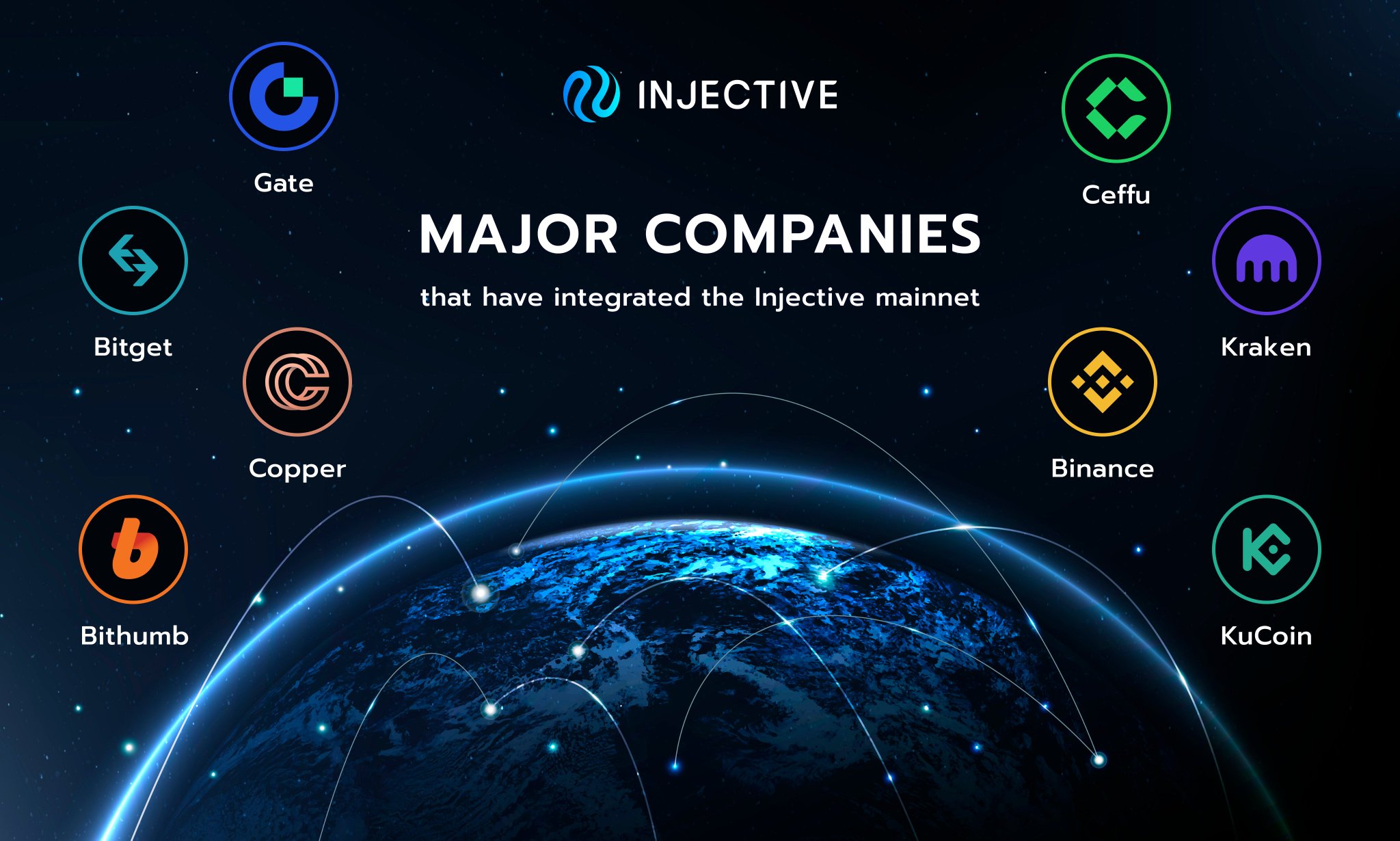 Wartask (💙,🧡) 🛸 🌊📘(🌸, 🌿) .fuel on Twitter: 