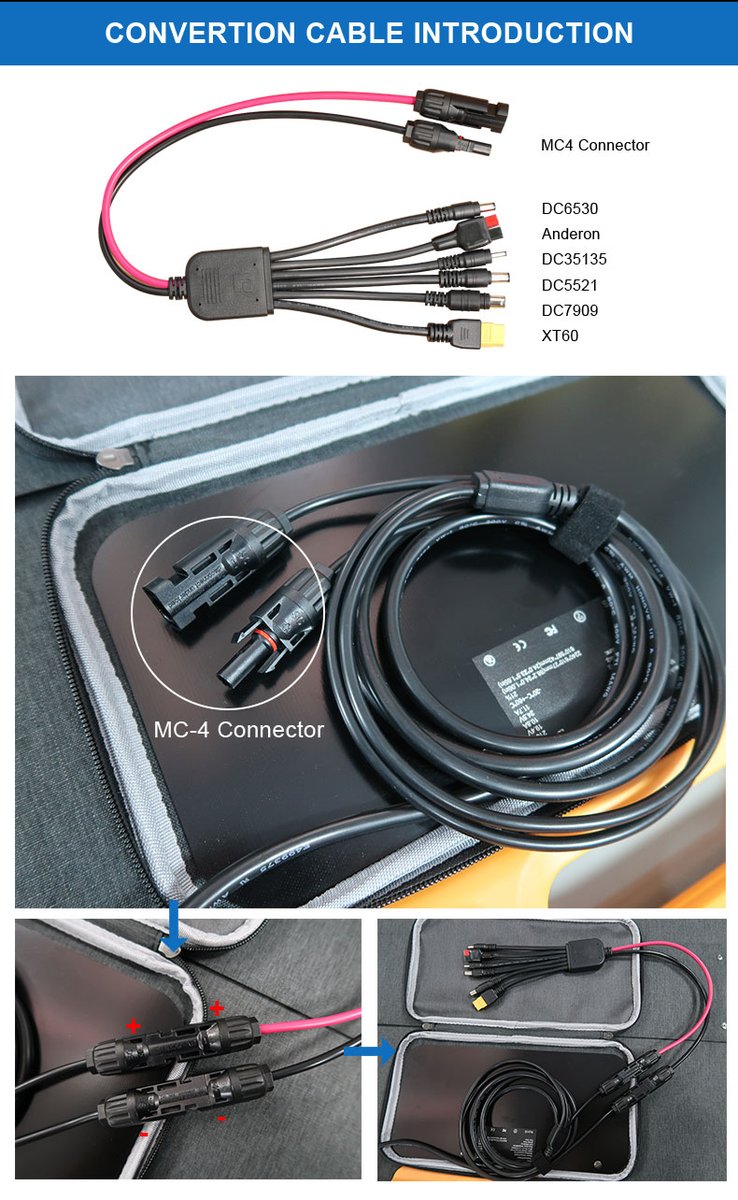 LianliSolar's tweet image. 200W folding solar panel OEM&amp;amp;ODM available
#solarpanel,#portablesolarpanel,#flodingsolarpanel,#solar,#campingsolarpanel,#outdoorcampingsolarpanel,#solarcharger,#solarpanelforpowerstation,#solarblanket,#solarpanelcharger