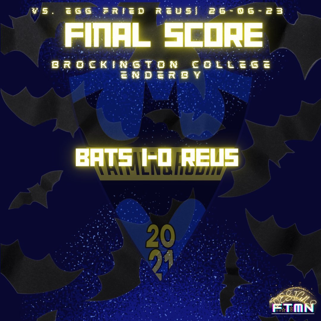 BSTGraphics's tweet image. Recent Designs by The Team!

Contact for enquiries!

#graphicdesign #matchgraphics #posters #design