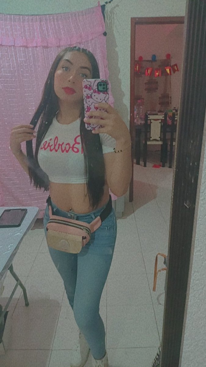 Brizza_rmz's tweet photo. 🏳️‍⚧️💅🏻👁️💵⬇️ https://t.co/kYYXx0sXyK