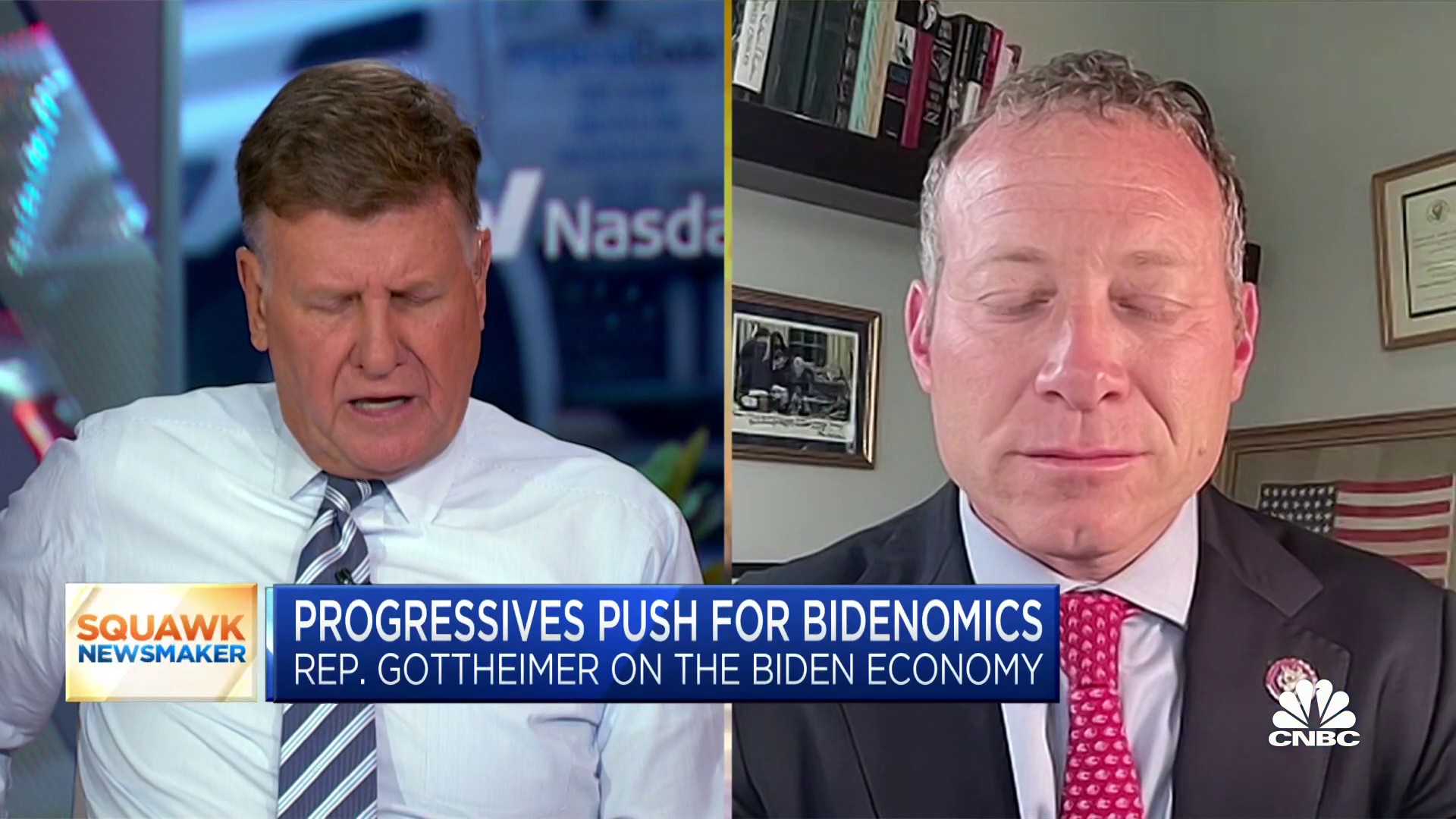 squawk-box-on-twitter-do-you-have-any-problems-with-bidenomics-and