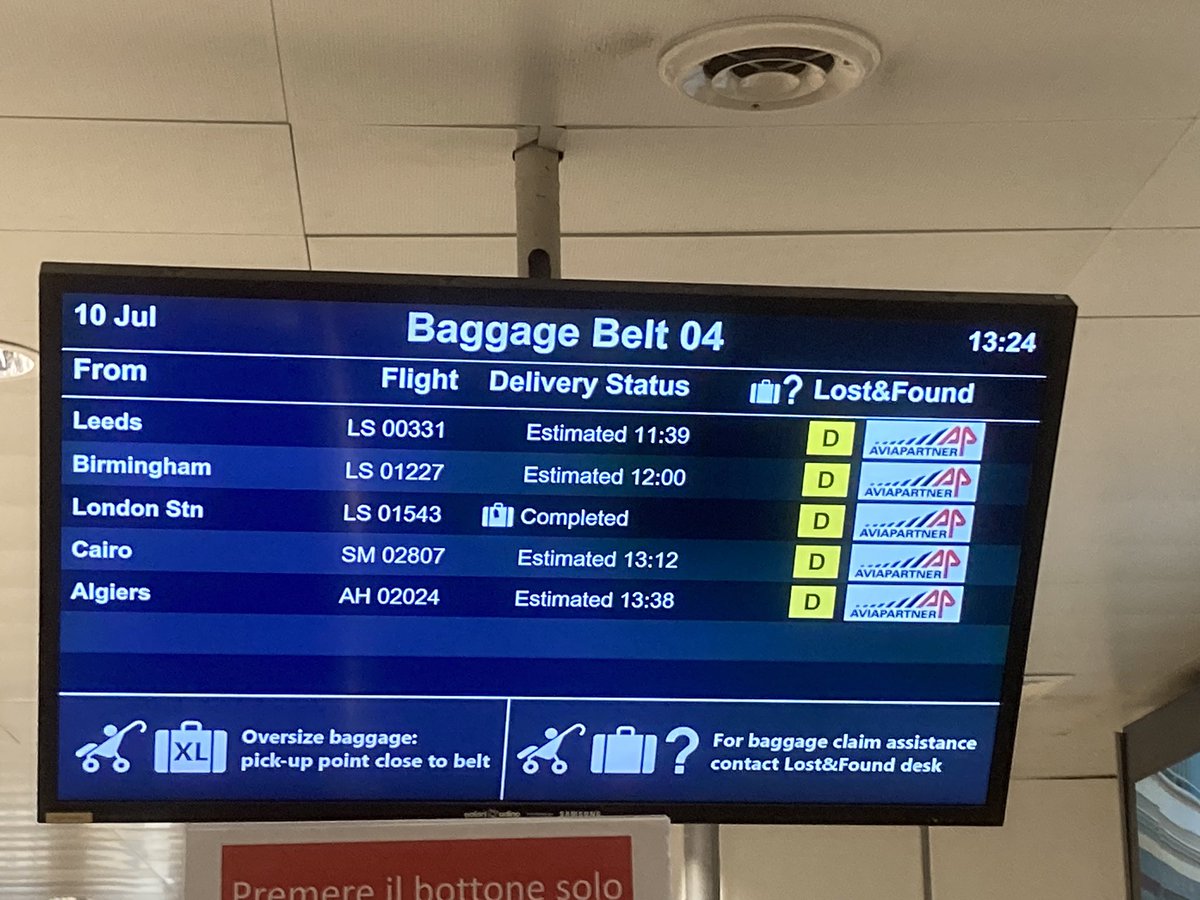 christmas_no1's tweet photo. @jet2tweets LS01227 https://t.co/tpSbq60pPv