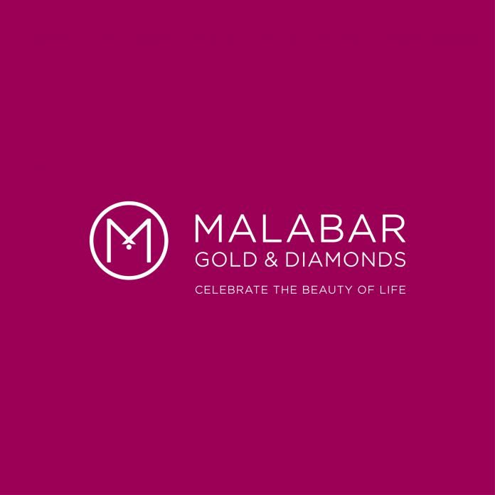 NaturalDiamond8's tweet photo. GIA Índia dá formação à Malabar Gold and Diamonds

https://t.co/5gSz0MqIMs…

#Diamantes #joias #NaturalDiamonds #diamantifera

#GIAIndia #FormaçãoGIA #MalabarGoldandDiamonds #IndústriaDeJoias #CertificaçãoDeDiamantes #ExcellenceInEducation #JoalheriaIndiana #DiamantesPreciosos https://t.co/9c1EIZNCuR