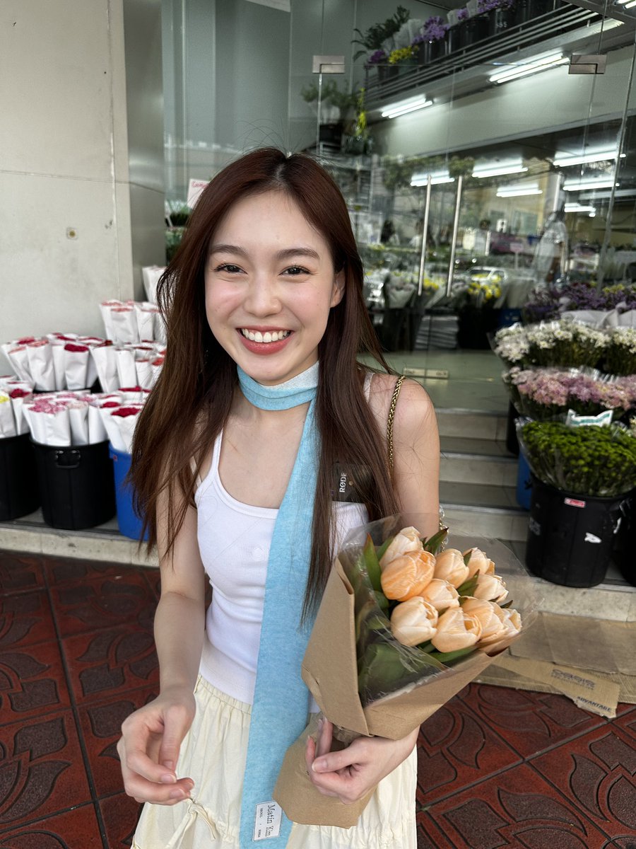 •🪻🌷