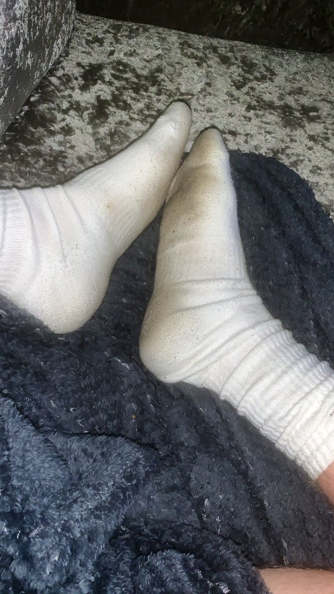 ScouseCashMstr's tweet photo. #master_updates #alphamaleworld1 #rt4kings #findom #cashmaster #paypig #alpha #footmaster #twink #domination #submission #cashpiggy #humanatm
@RT4Masters
@RTslavemaster
@FindomRT8
#airmax95 #shoesforsale https://t.co/pKJeNOdA3r