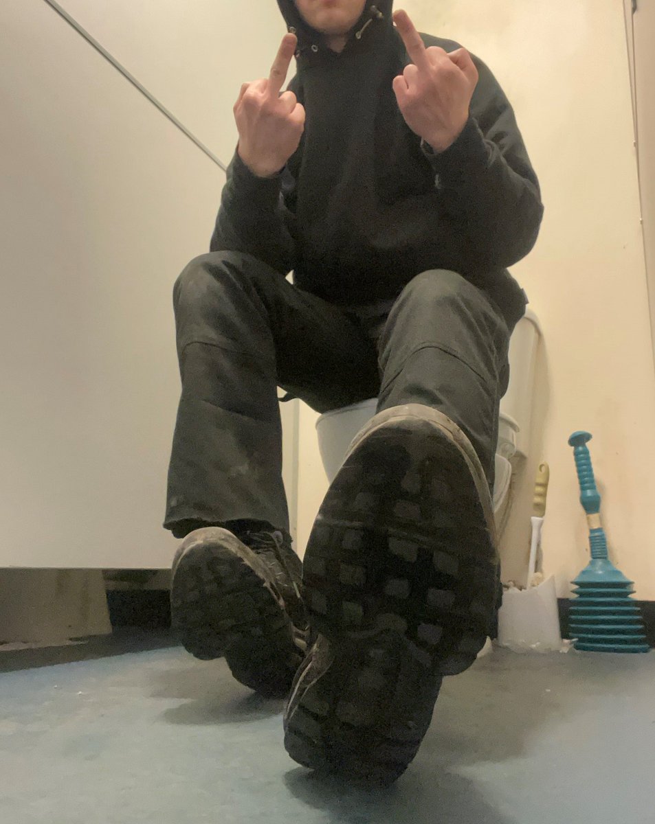 ScouseCashMstr's tweet photo. #master_updates #alphamaleworld1 #rt4kings #findom #cashmaster #paypig #alpha #footmaster #twink #domination #submission #cashpiggy #humanatm
@RT4Masters
@RTslavemaster
@FindomRT8
#airmax95 #shoesforsale https://t.co/pKJeNOdA3r