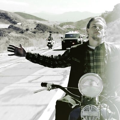 SitoCinema's tweet photo. Dime un final de serie mejor que este: https://t.co/VtdIlJOyVq