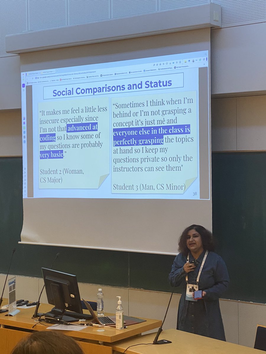 Angela Zavaleta tweet media