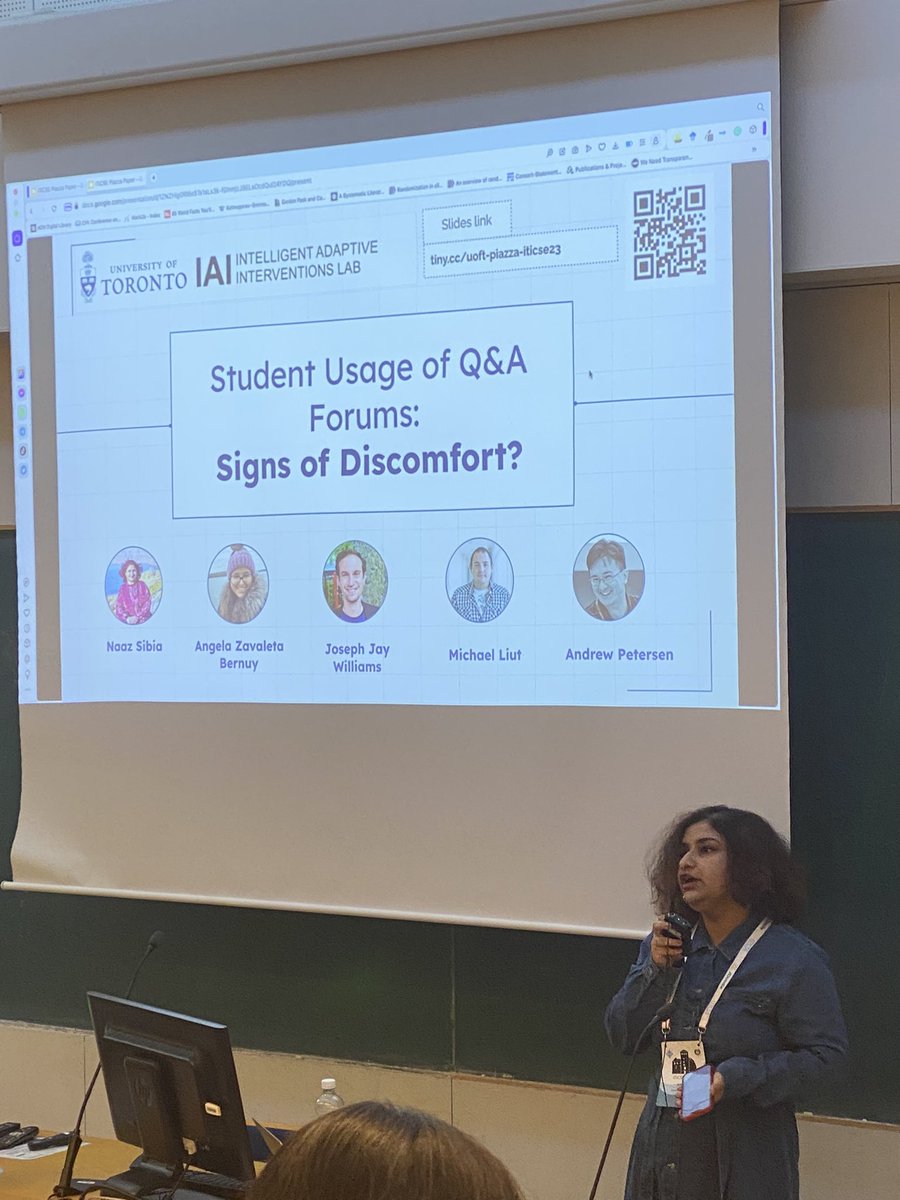 Angela Zavaleta tweet media