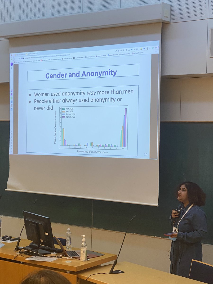 Angela Zavaleta tweet media