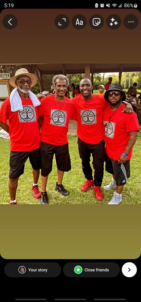 TOO Official tweet media