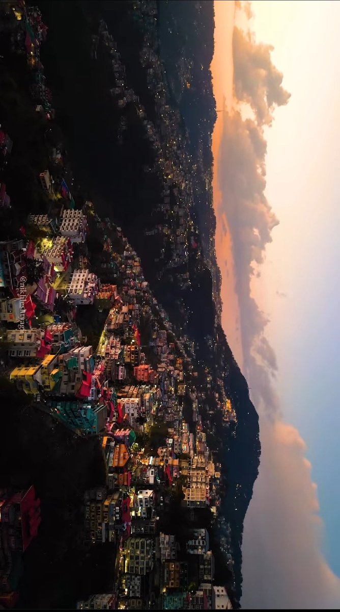 yunkitsain's tweet photo. SHIMLA (HIMACHAL PRADESH) INDIA 🇮🇳🇮🇳 https://t.co/wFf7X8IraG
