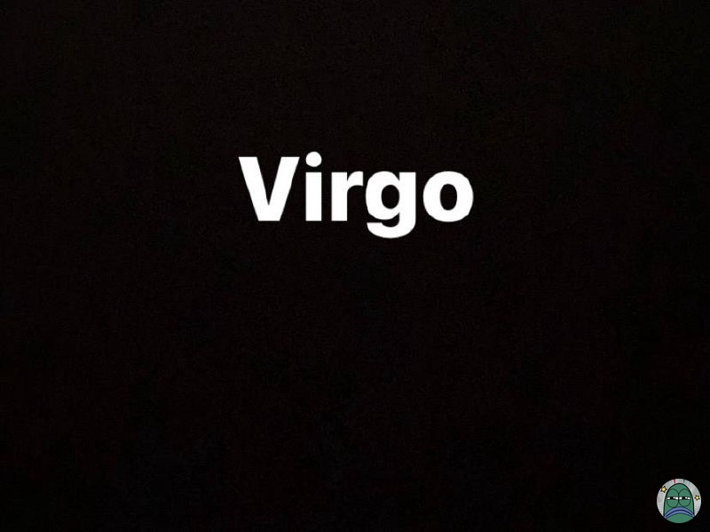 💚 Pendapatmu tentang zodiak ini