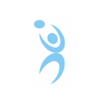 ChurchdownNC's tweet photo. #NewProfilePic https://t.co/V64CPgyCkm