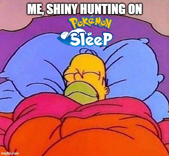 cobalt | ✨ COMMISSION OPEN (@cobaltpkmn) on Twitter photo 