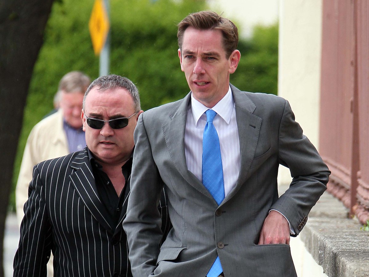 TadhgHickey's tweet photo. It's mad the way Noel Kelly has turned out to be dodgy. Normally lads in pinstripe suits and sunglasses are straight as a die. https://t.co/NSgE8lLJqR
