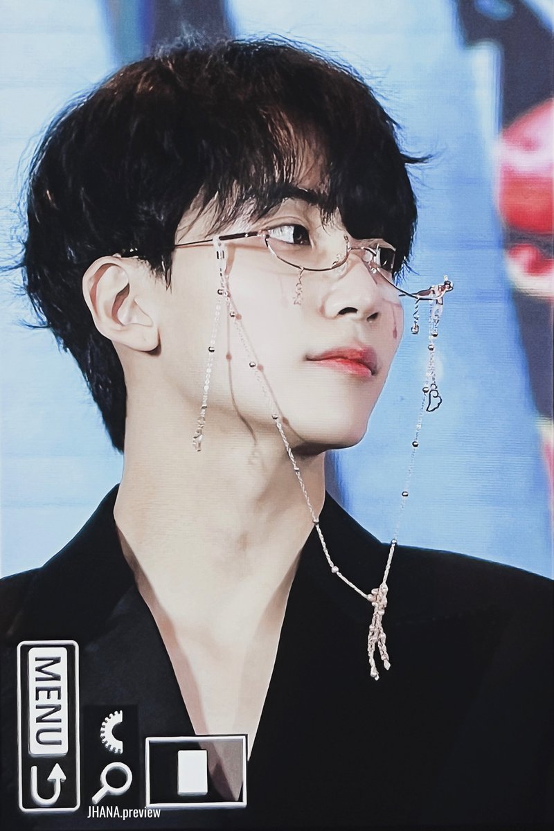 JHANA_1004's tweet photo. 230710
#세븐틴  #정한 https://t.co/7z4sgbuDVp