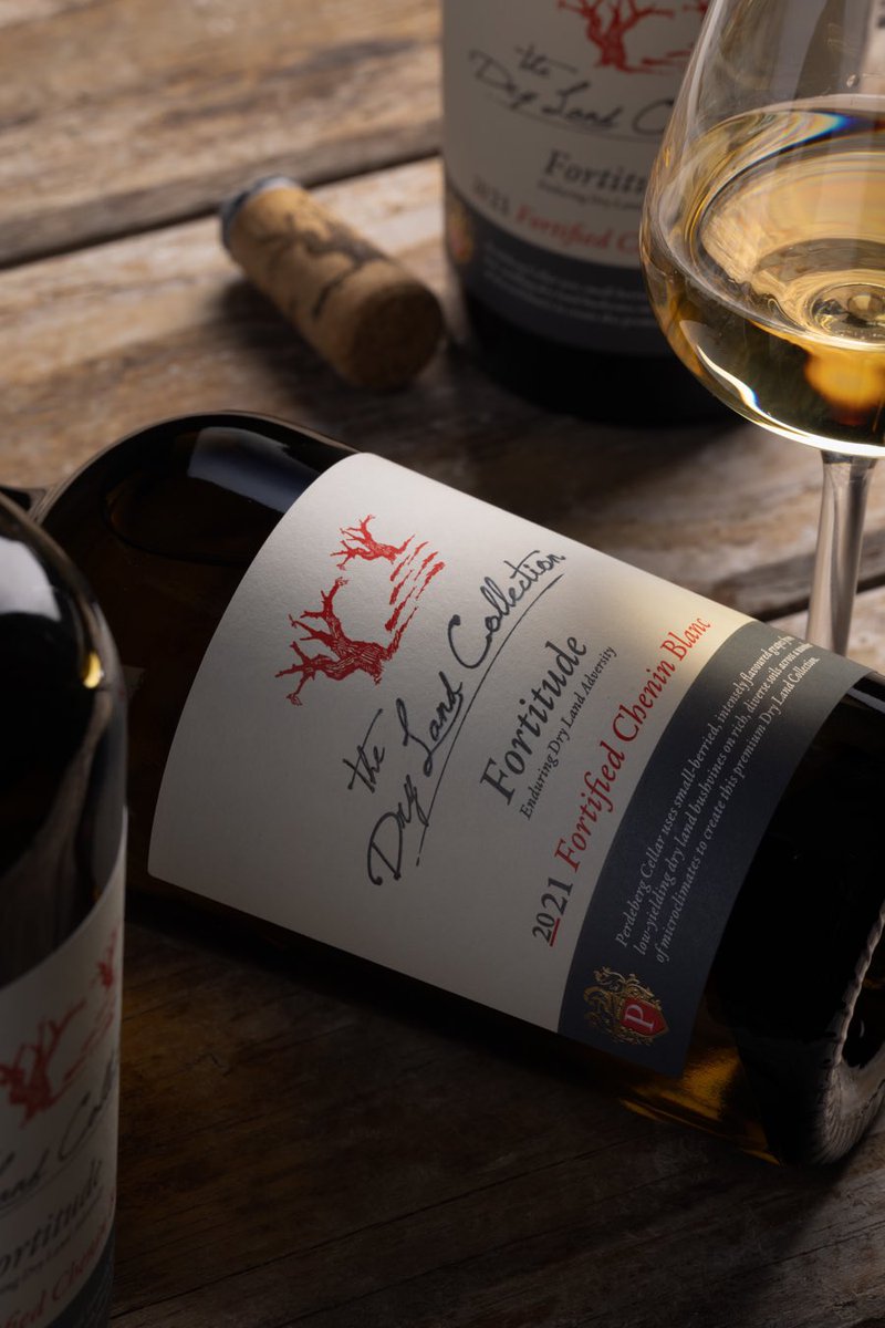 Double Barrel Ug tweet media