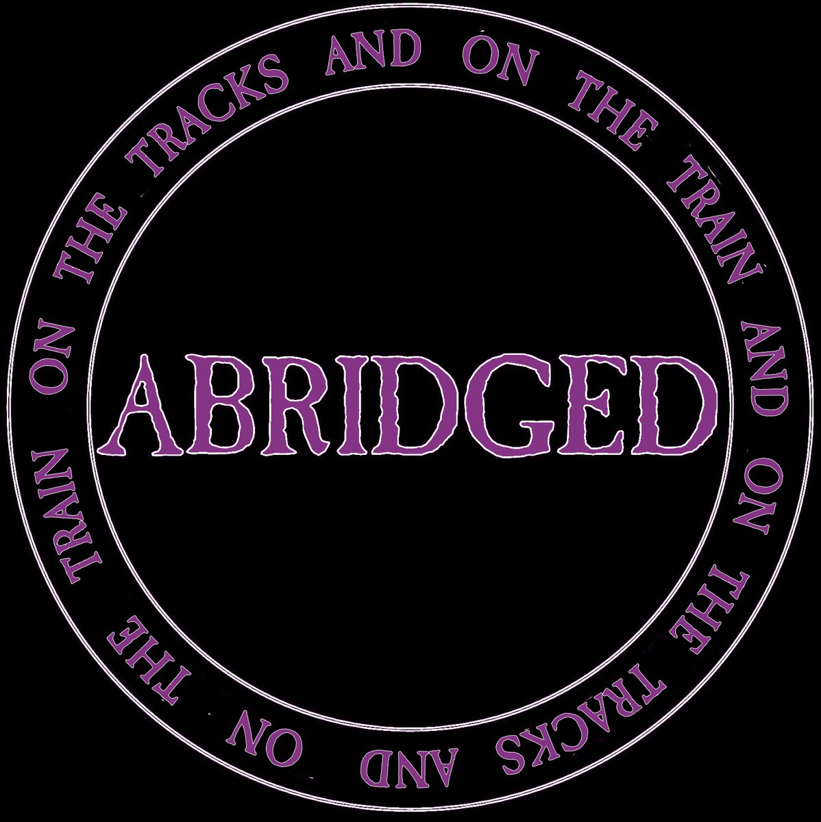 And it's passing strange...We're pleased to announce our 20th Anniversary issues: Abridged 0 - 1816; Abridged 0 - 100: From Under The Floor Boards; Abridged 0 - 101: Rebecca. Thanks to @ArtsCouncilNI for their support! @susannaalice @ACNIWriting @poetryireland @PoetryNI