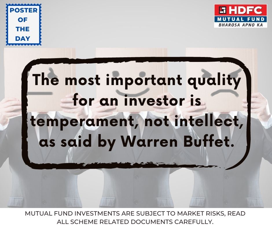 #MondayMotivation web-link.co/64cup