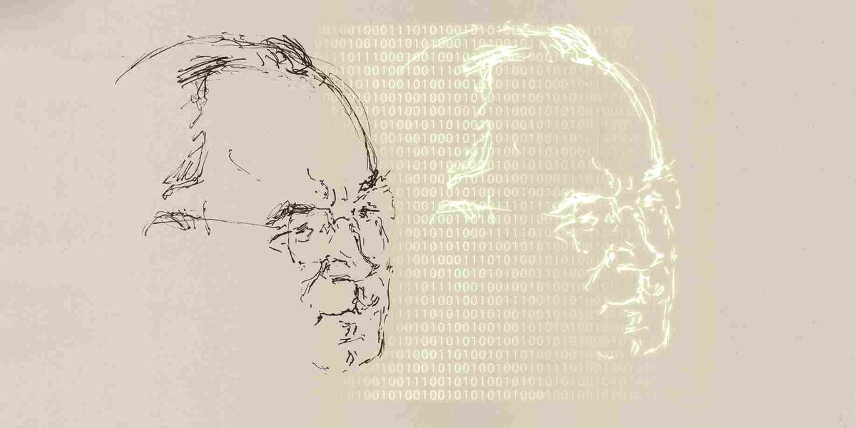 Wir vergeben Willy-Bretscher-Fellowships an Forschende, die Ansätze der Digital Humanities oder Computational Social Science verfolgen, einen zeitlichen Schwerpunkt im 20. Jh setzen oder sich auf unsere Bestände stützen.

Bewerbungsschluss ist am 30.9.2023 zb.uzh.ch/de/services/fo…