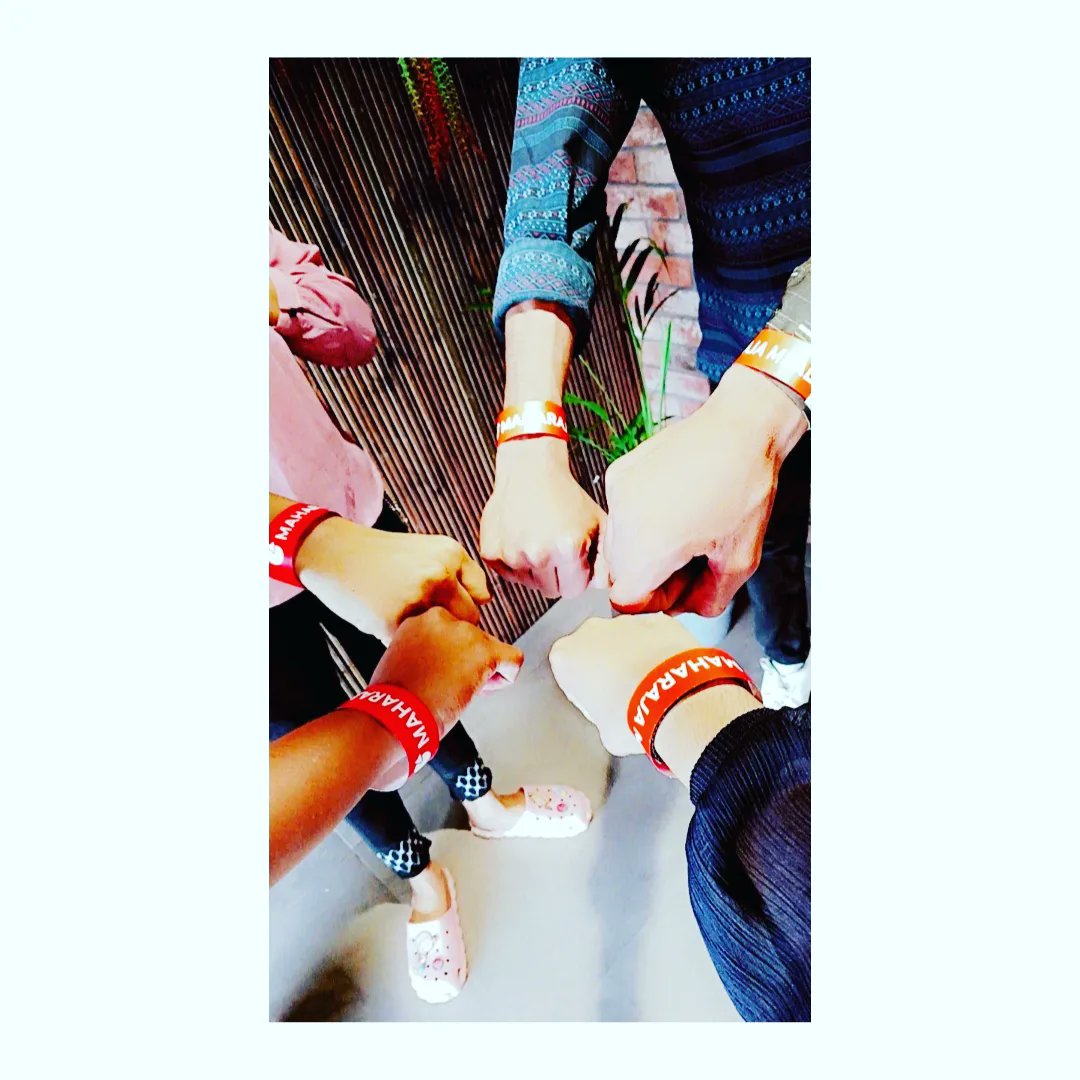 rd_infotech's tweet image. Company Anniversary!
#CompanyAnniversary #AnniversaryCelebration #Milestone #Gratitude #Success #Teamwork #Innovation #MakingADifference #CheersToYears #CompanyAnniversary #MilestoneCelebration  #SuccessStory #TYPO3 #Frontend #WordPress #Laravel #WeLoveTYPO3