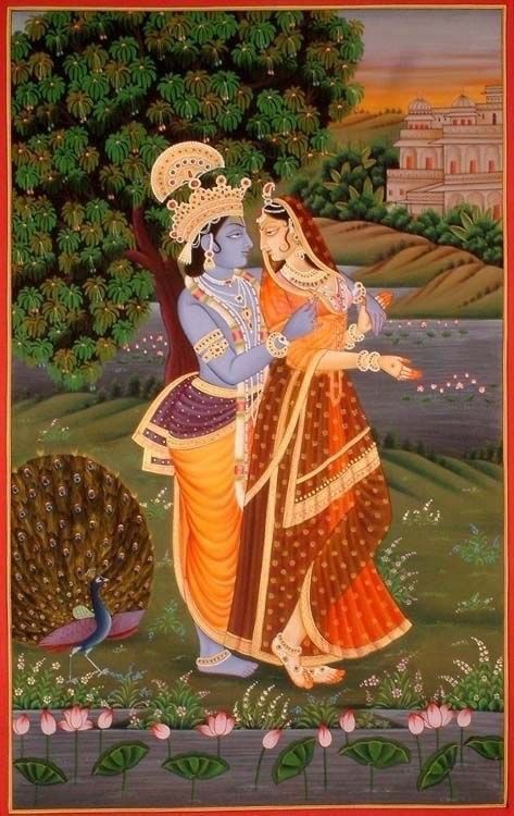 HASHIRAMA (आचार्य) tweet media