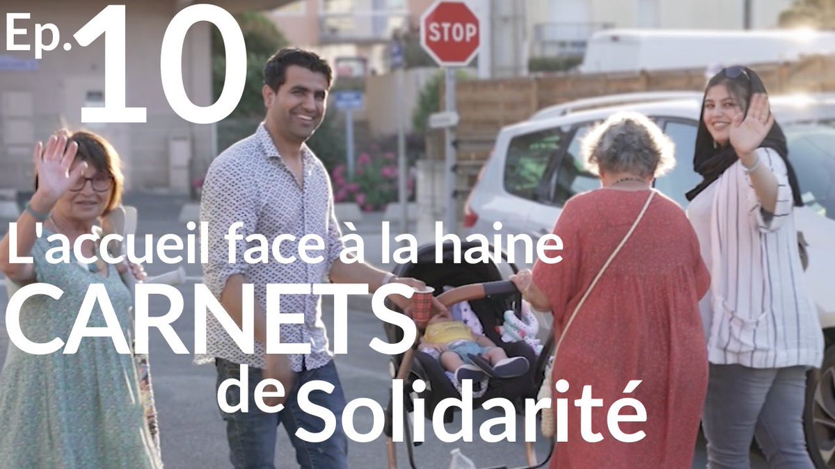 Corre Cedric tweet media