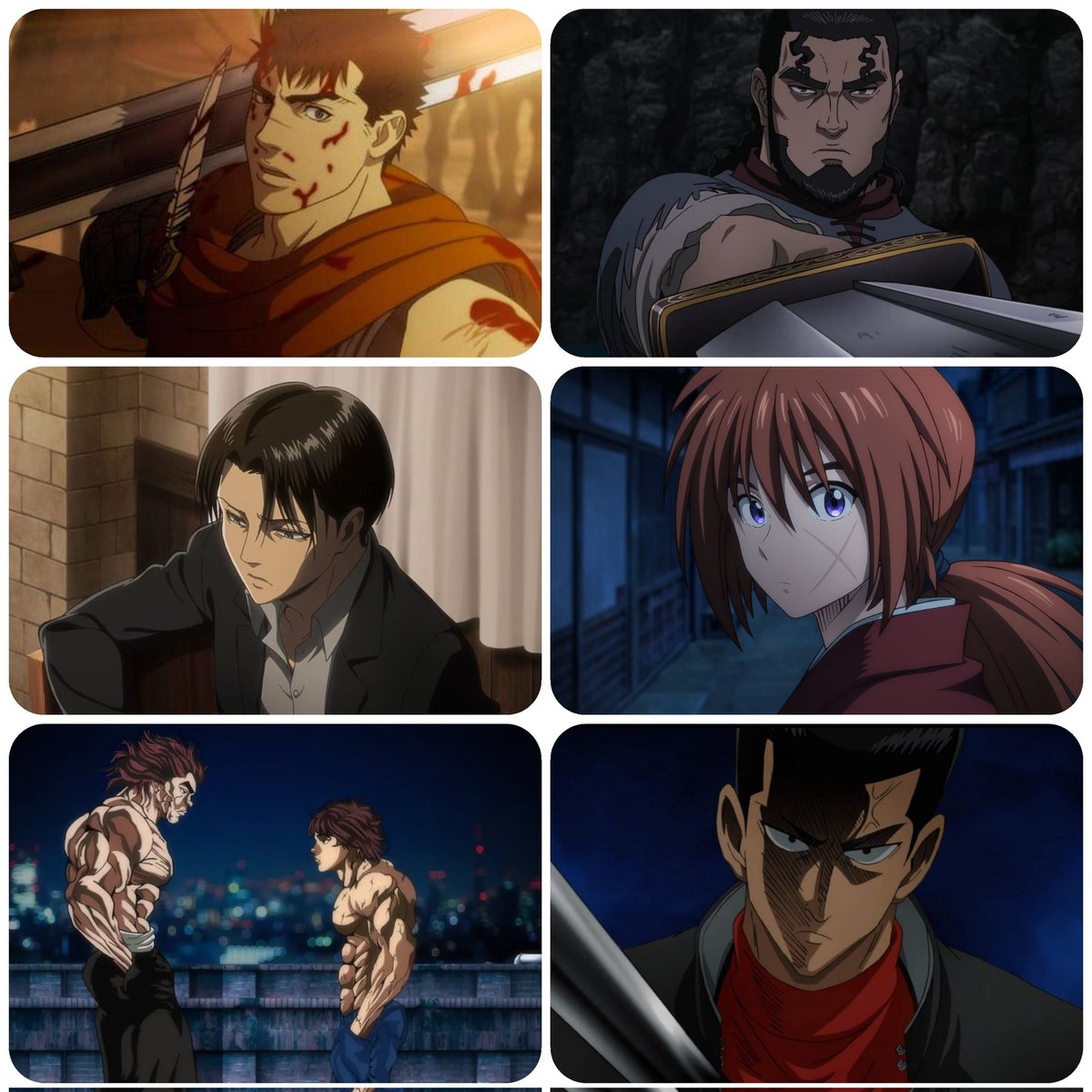 shonenmizz tweet media