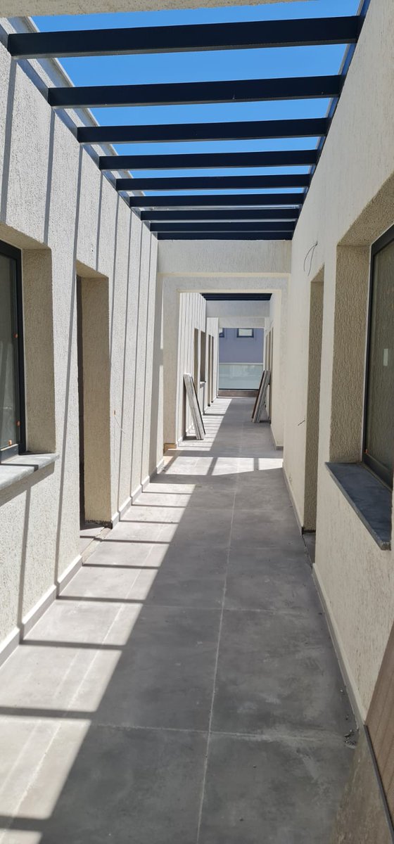 bodrum_cetin's tweet photo. #Bodrum #Ortakent'te Resmi Kurumlara Komşu Satılık Ofis
Satılık #Ofis Ortakent'te Anayola Caphelidir.
SSK,Tapu müdürlüğü,İmar müdürlüğüne komşudur.
Kira getirisi yüksektir.

📷0533 313 27 14
📷0252 385 40 90

Daha Fazlası İçin https://t.co/U9GWGT9Xr1...
ziyaret edebilirsiniz. https://t.co/HKqm4dItzU